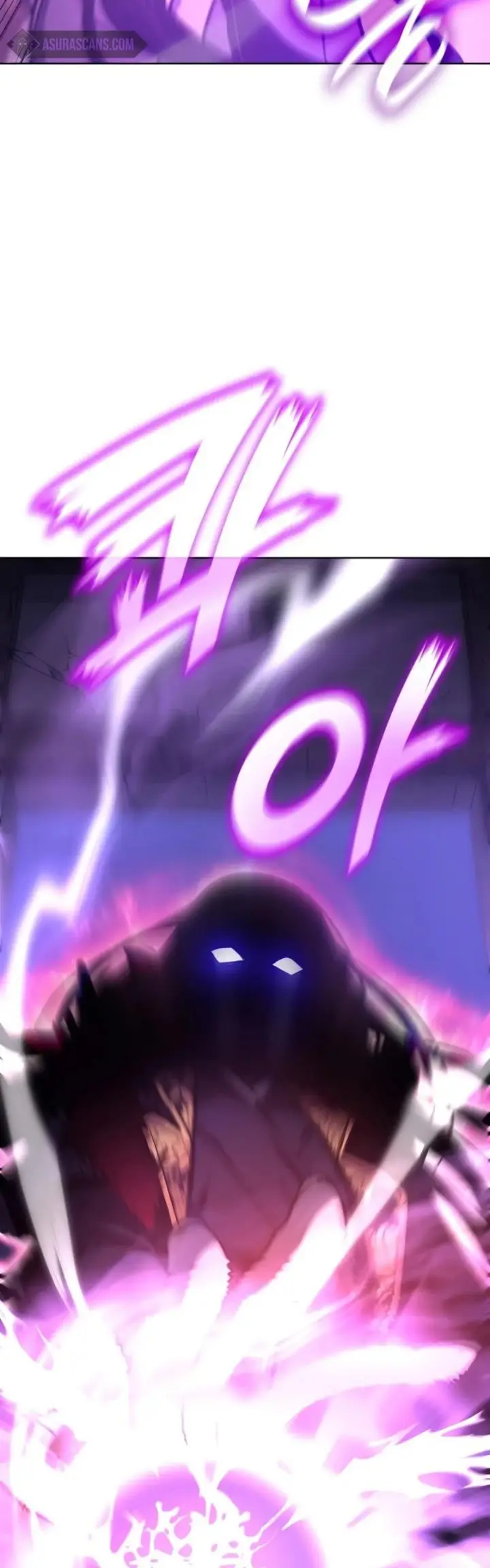image-komik-i-reincarnated-as-the-crazed-heir-chapter-81-90/92