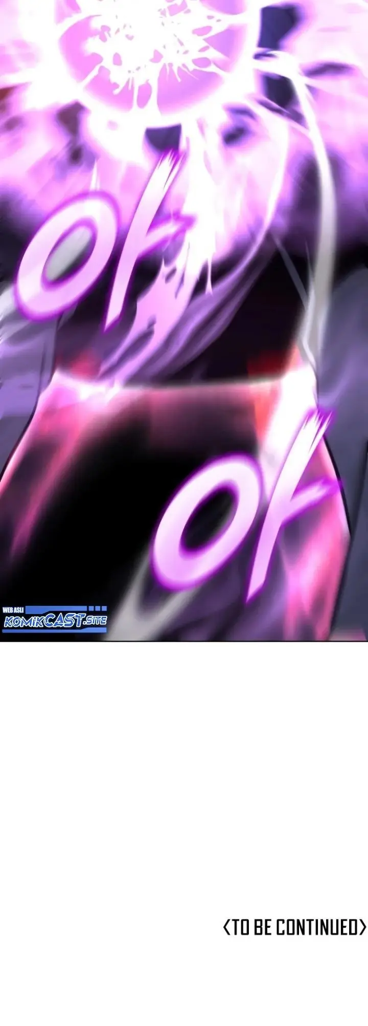 image-komik-i-reincarnated-as-the-crazed-heir-chapter-81-91/92