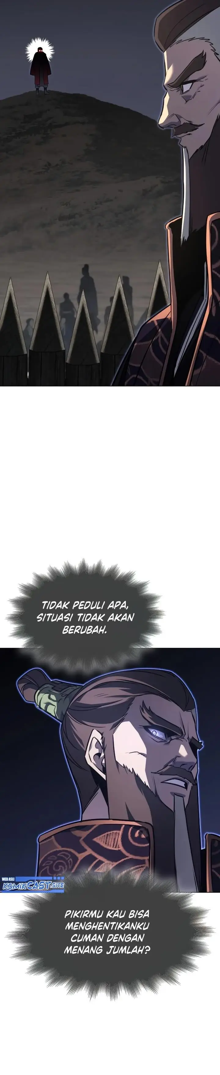 image-komik-i-reincarnated-as-the-crazed-heir-chapter-82-2/72
