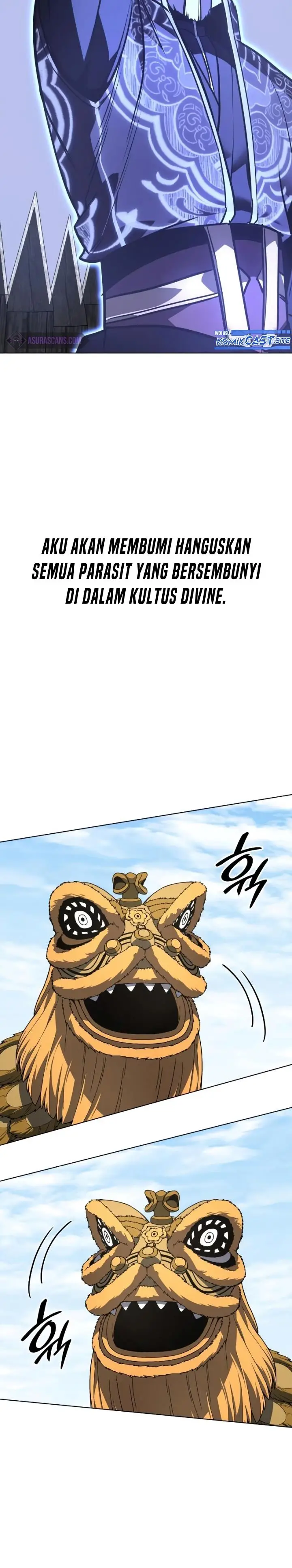 image-komik-i-reincarnated-as-the-crazed-heir-chapter-82-5/72