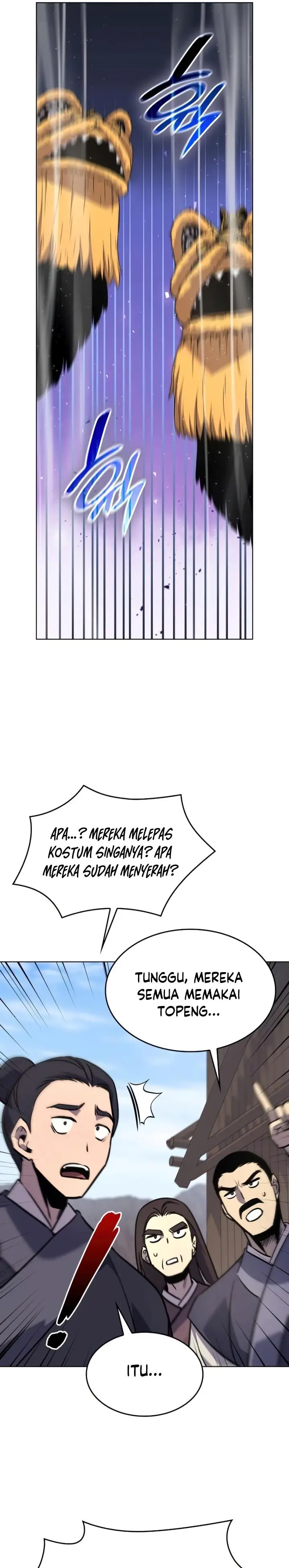 image-komik-i-reincarnated-as-the-crazed-heir-chapter-82-6/72