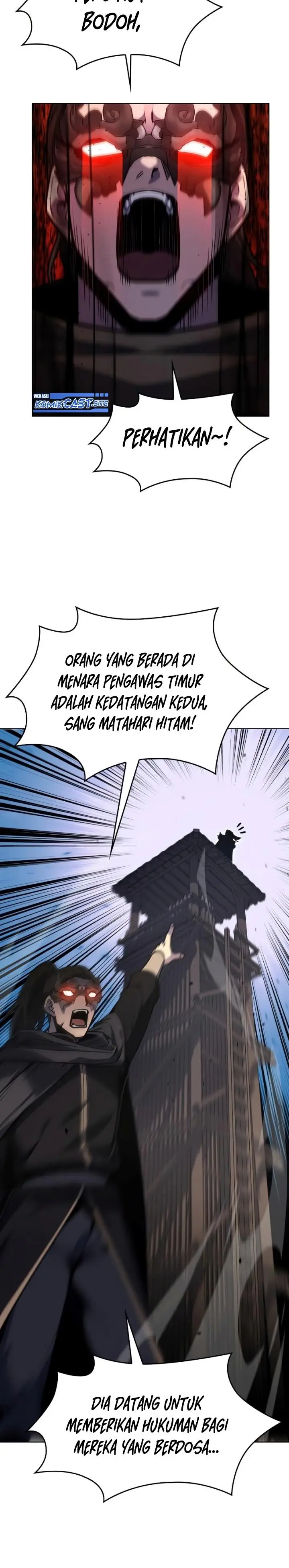 image-komik-i-reincarnated-as-the-crazed-heir-chapter-82-8/72