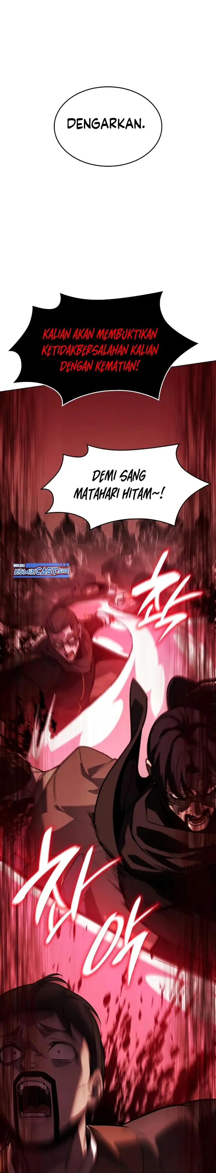 image-komik-i-reincarnated-as-the-crazed-heir-chapter-82-9/72