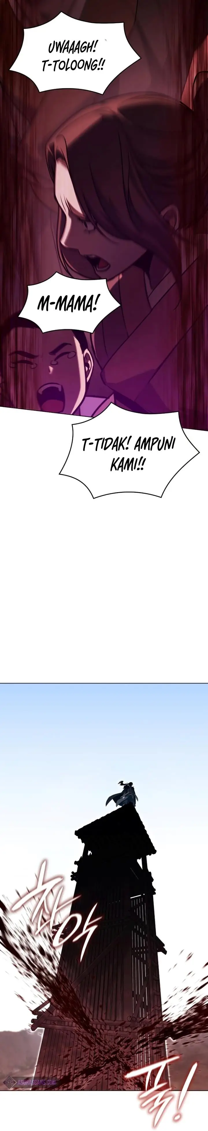 image-komik-i-reincarnated-as-the-crazed-heir-chapter-82-10/72