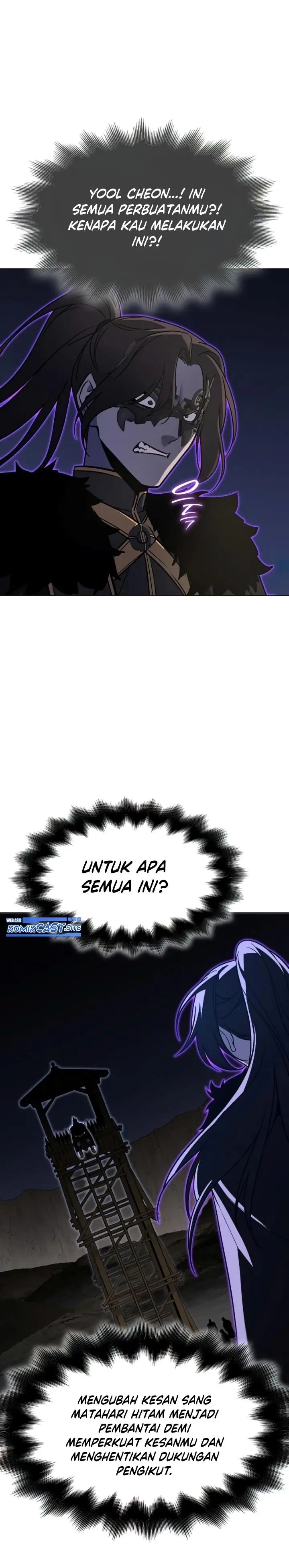 image-komik-i-reincarnated-as-the-crazed-heir-chapter-82-11/72
