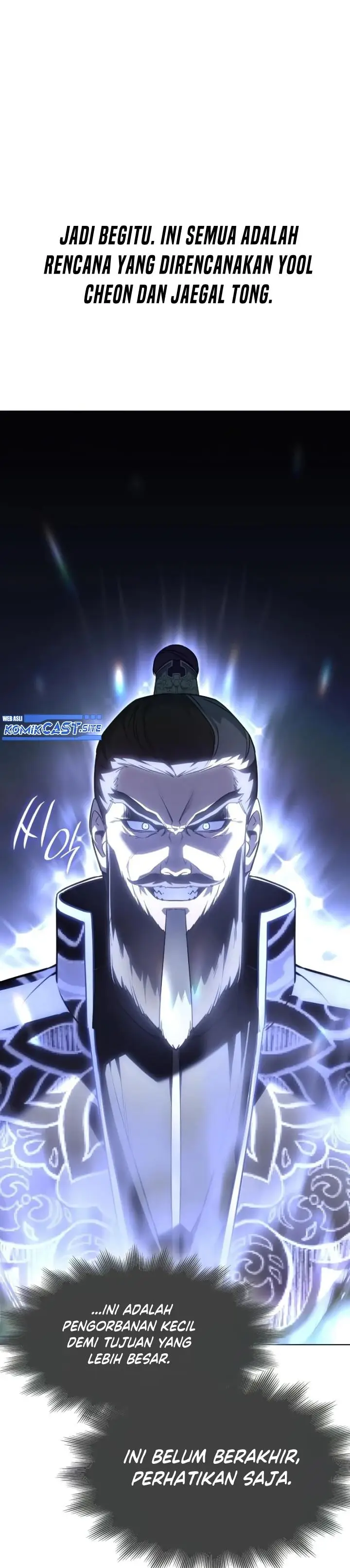 image-komik-i-reincarnated-as-the-crazed-heir-chapter-82-12/72