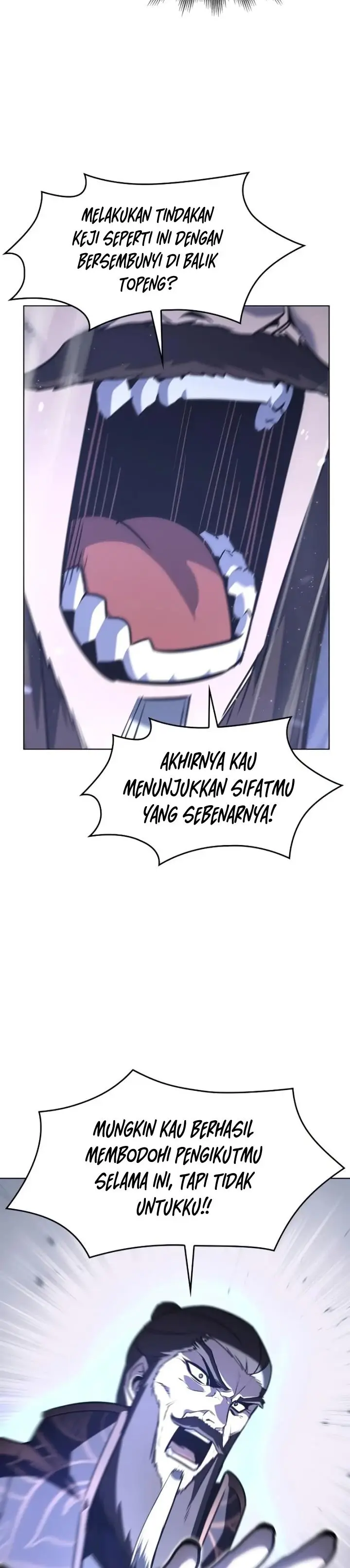 image-komik-i-reincarnated-as-the-crazed-heir-chapter-82-13/72
