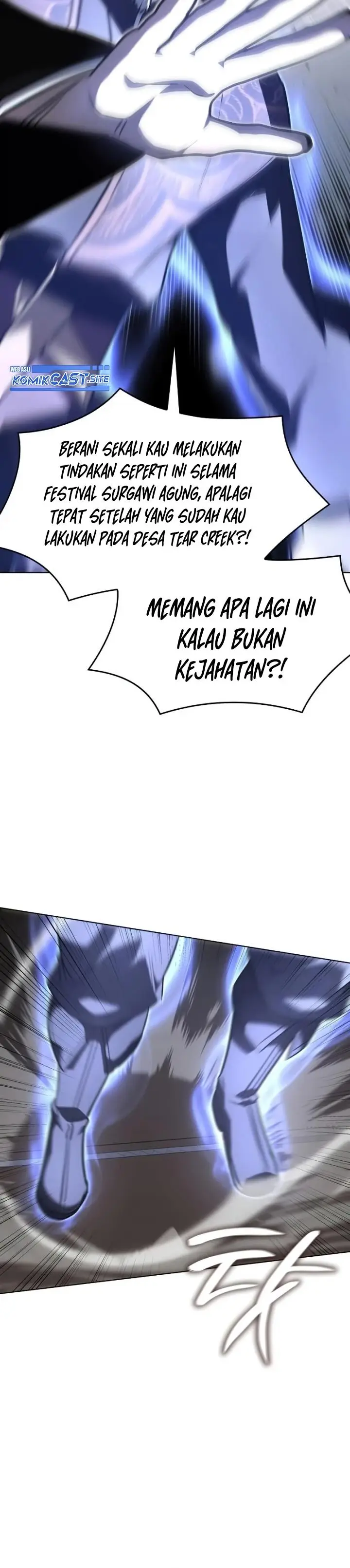 image-komik-i-reincarnated-as-the-crazed-heir-chapter-82-14/72