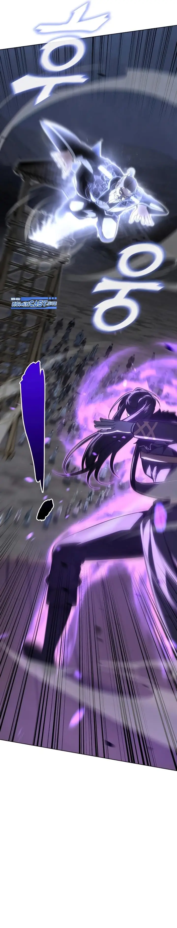 image-komik-i-reincarnated-as-the-crazed-heir-chapter-82-15/72