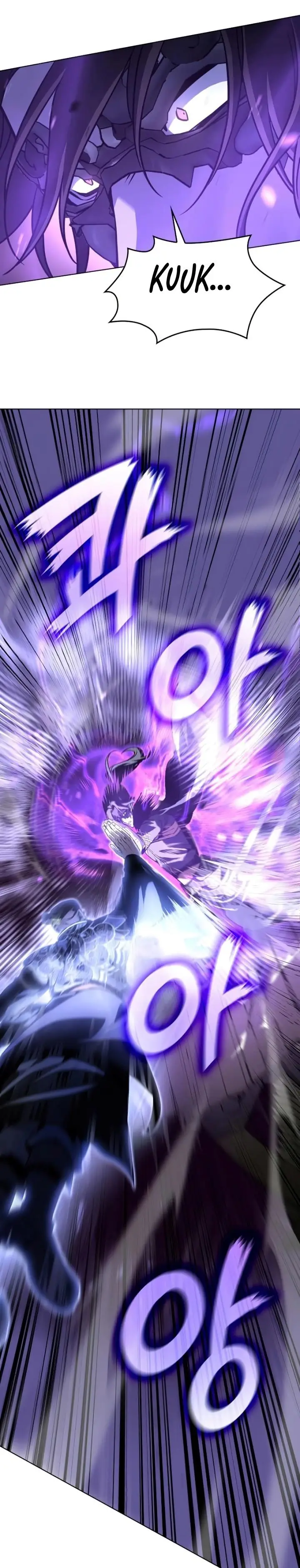 image-komik-i-reincarnated-as-the-crazed-heir-chapter-82-16/72
