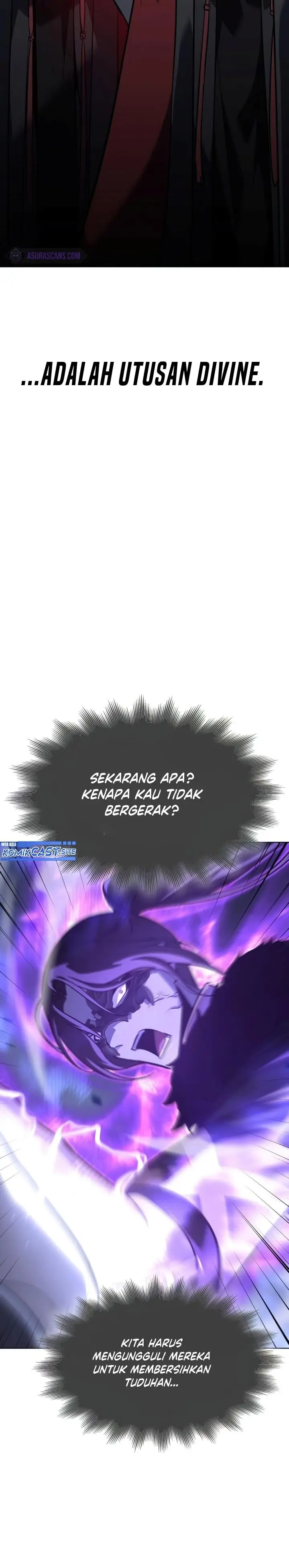 image-komik-i-reincarnated-as-the-crazed-heir-chapter-82-20/72