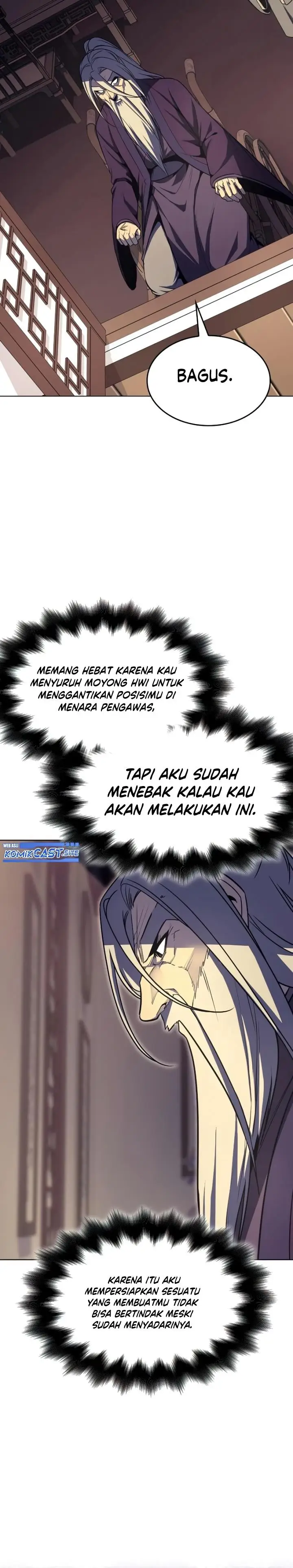 image-komik-i-reincarnated-as-the-crazed-heir-chapter-82-23/72