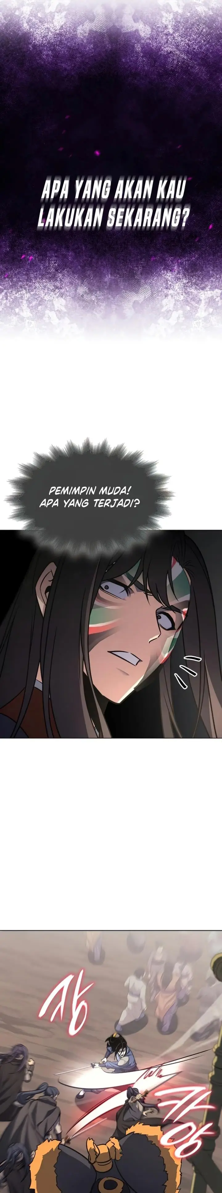 image-komik-i-reincarnated-as-the-crazed-heir-chapter-82-24/72