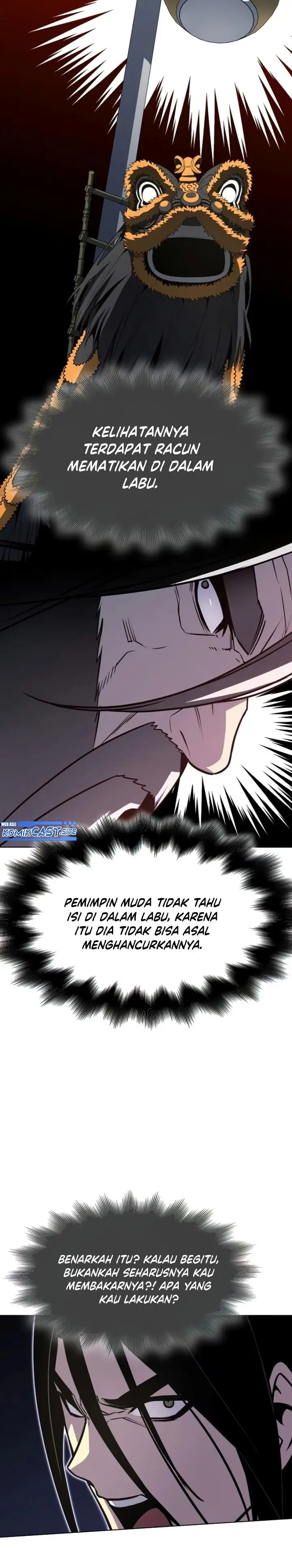image-komik-i-reincarnated-as-the-crazed-heir-chapter-82-26/72