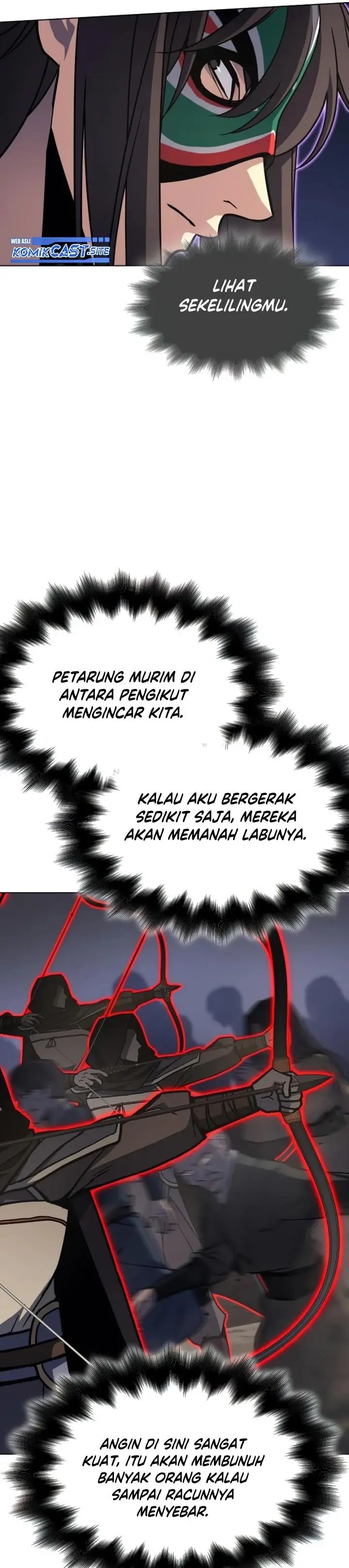 image-komik-i-reincarnated-as-the-crazed-heir-chapter-82-27/72