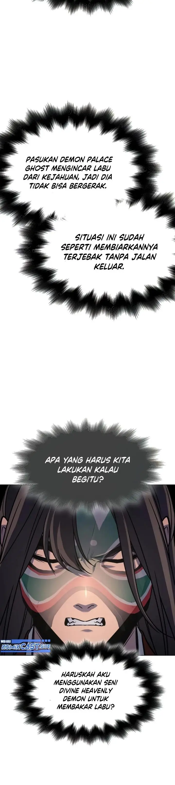 image-komik-i-reincarnated-as-the-crazed-heir-chapter-82-28/72