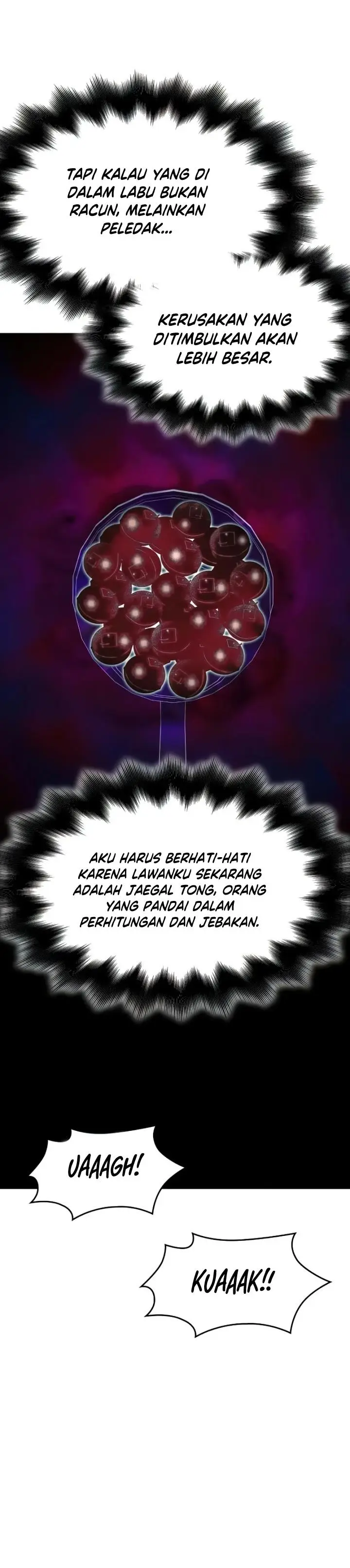 image-komik-i-reincarnated-as-the-crazed-heir-chapter-82-29/72