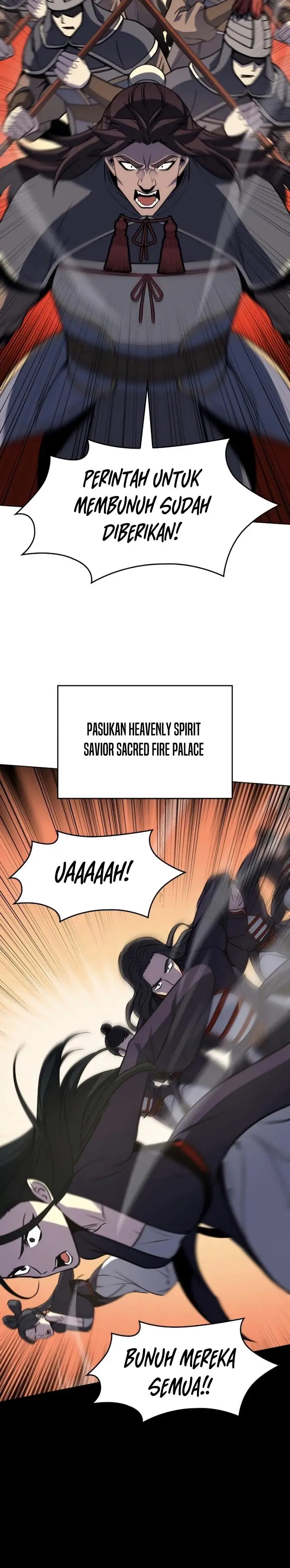 image-komik-i-reincarnated-as-the-crazed-heir-chapter-82-32/72