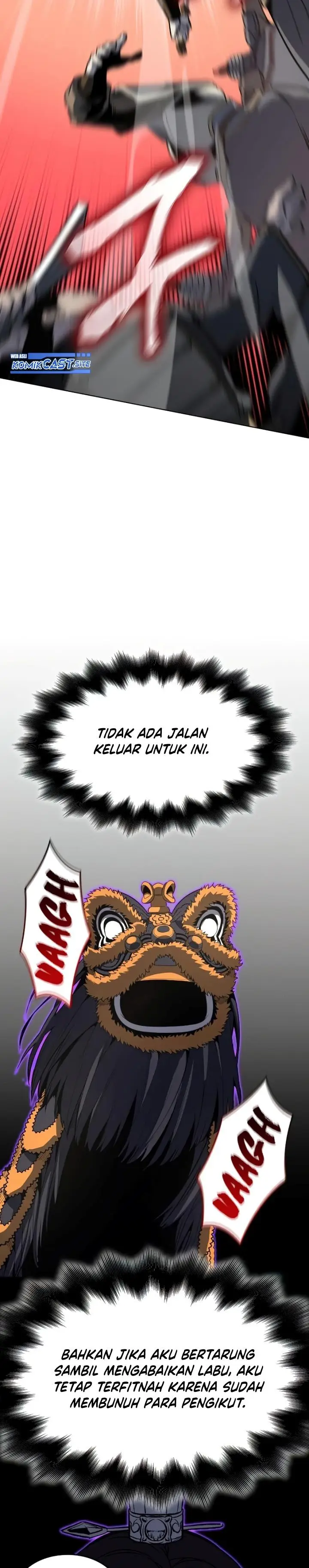 image-komik-i-reincarnated-as-the-crazed-heir-chapter-82-34/72