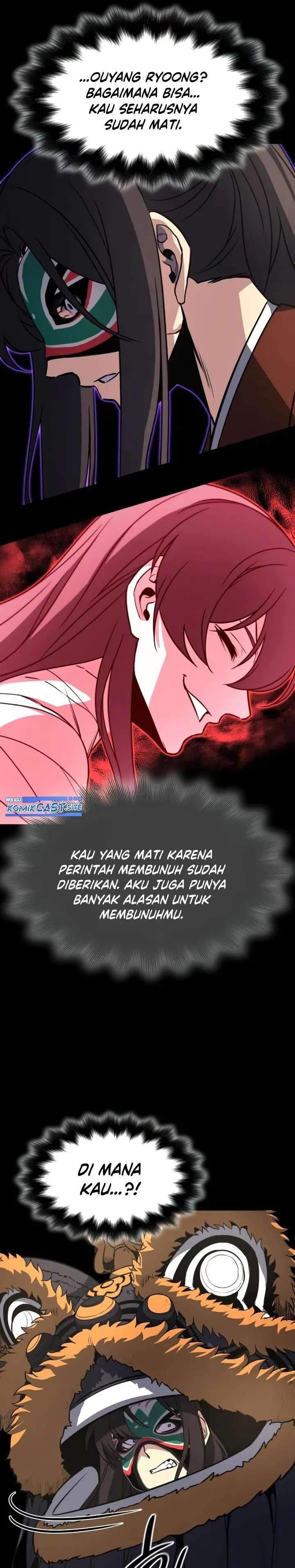 image-komik-i-reincarnated-as-the-crazed-heir-chapter-82-36/72