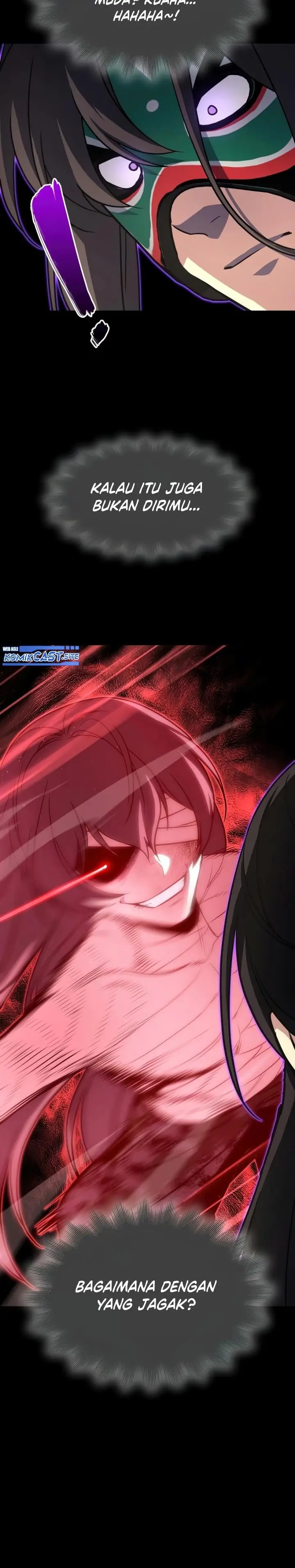image-komik-i-reincarnated-as-the-crazed-heir-chapter-82-38/72