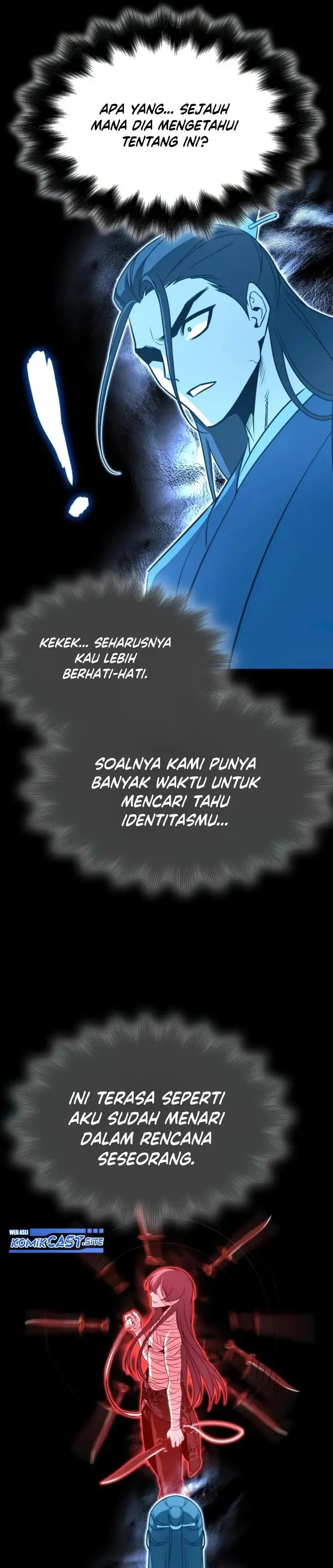 image-komik-i-reincarnated-as-the-crazed-heir-chapter-82-39/72
