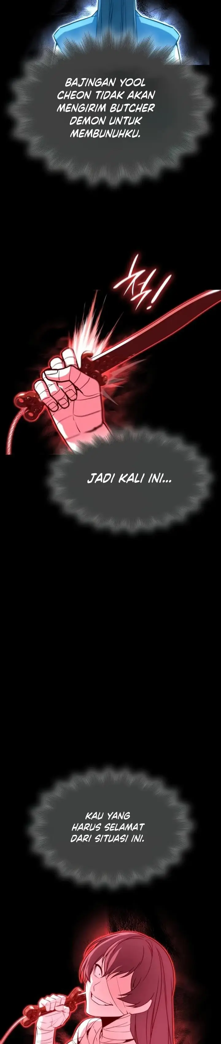 image-komik-i-reincarnated-as-the-crazed-heir-chapter-82-40/72