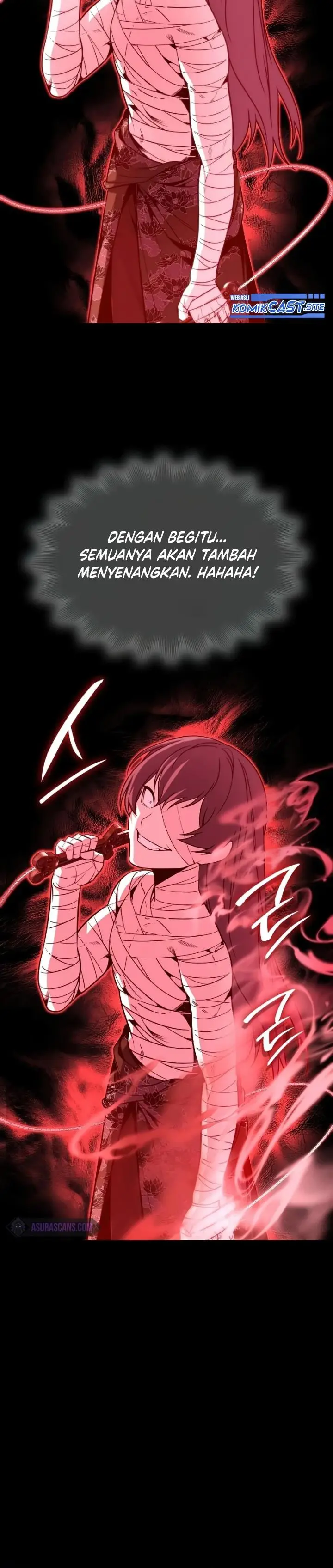 image-komik-i-reincarnated-as-the-crazed-heir-chapter-82-41/72