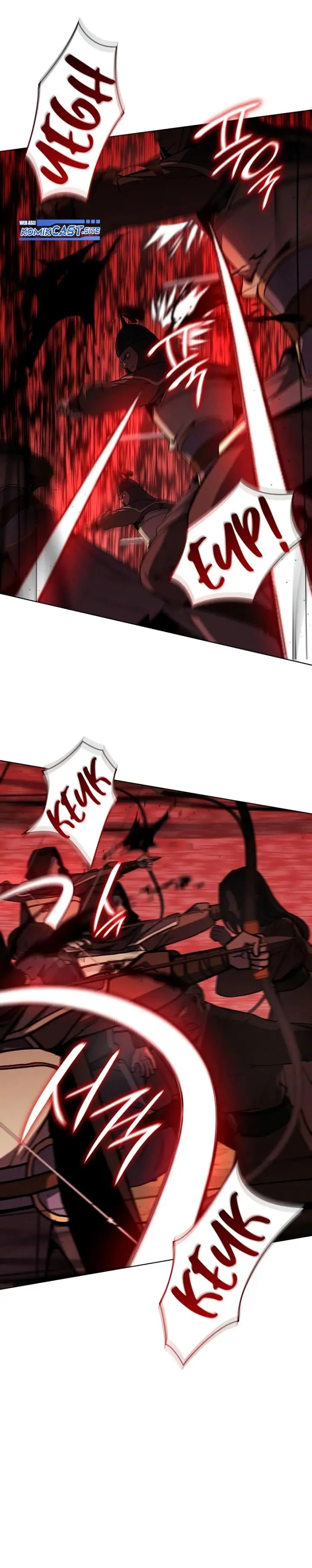 image-komik-i-reincarnated-as-the-crazed-heir-chapter-82-43/72