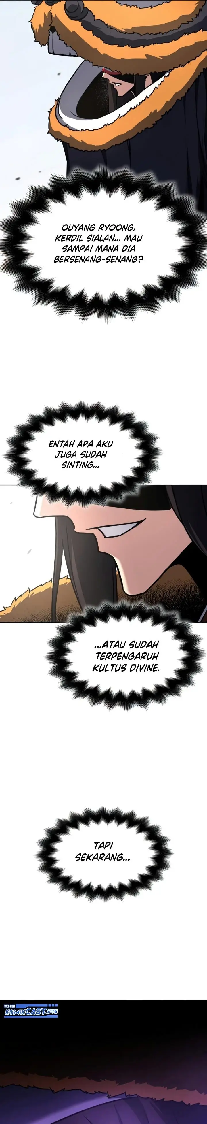 image-komik-i-reincarnated-as-the-crazed-heir-chapter-82-45/72