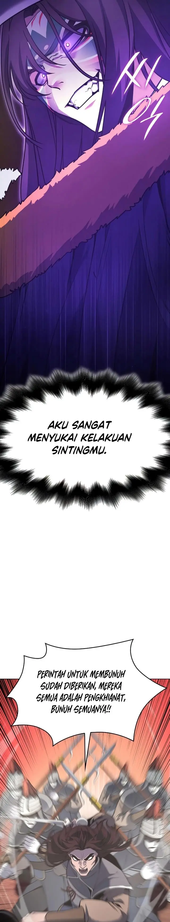 image-komik-i-reincarnated-as-the-crazed-heir-chapter-82-46/72