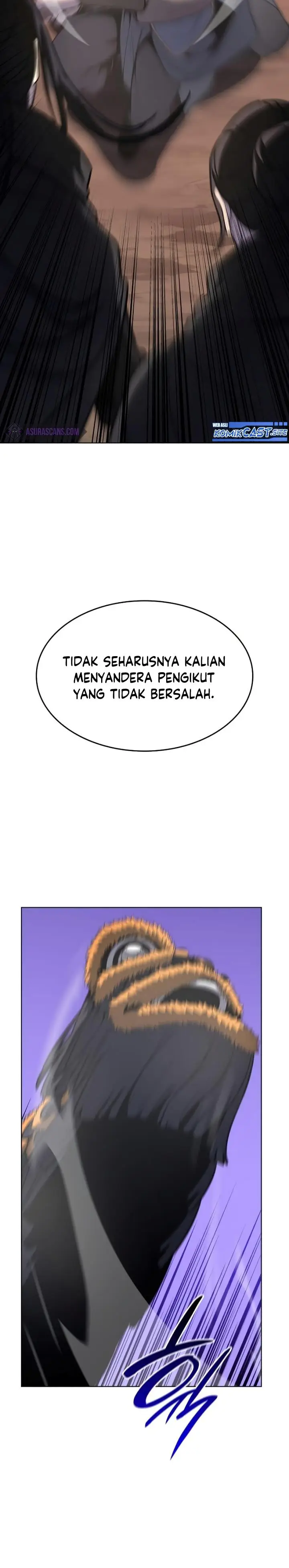 image-komik-i-reincarnated-as-the-crazed-heir-chapter-82-47/72