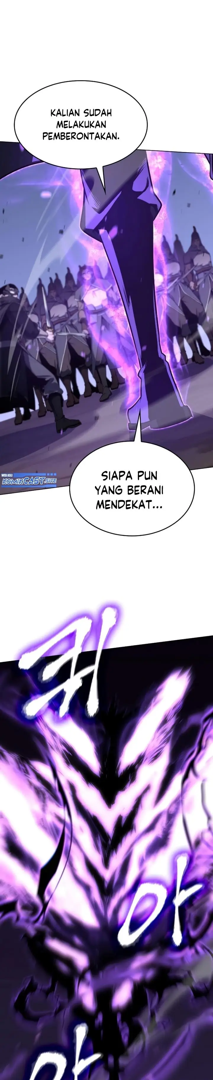 image-komik-i-reincarnated-as-the-crazed-heir-chapter-82-48/72