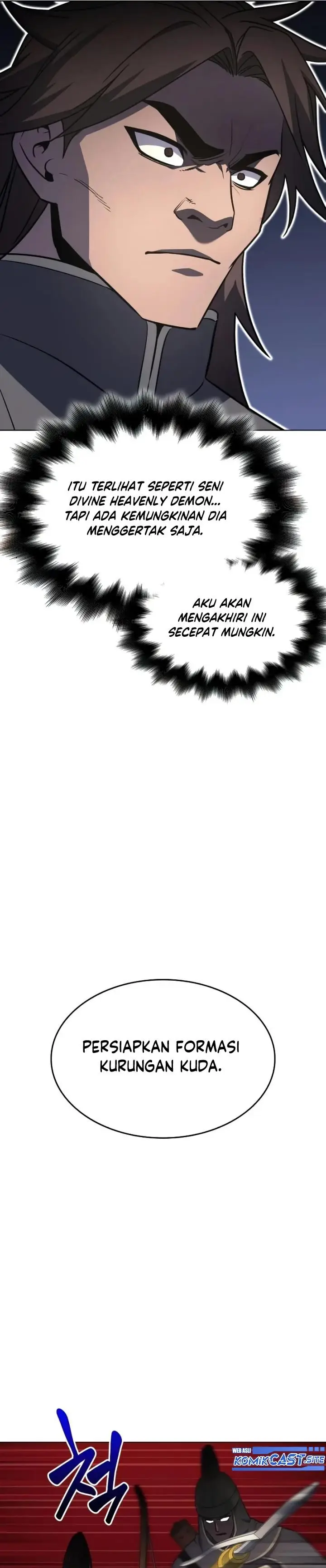 image-komik-i-reincarnated-as-the-crazed-heir-chapter-82-51/72