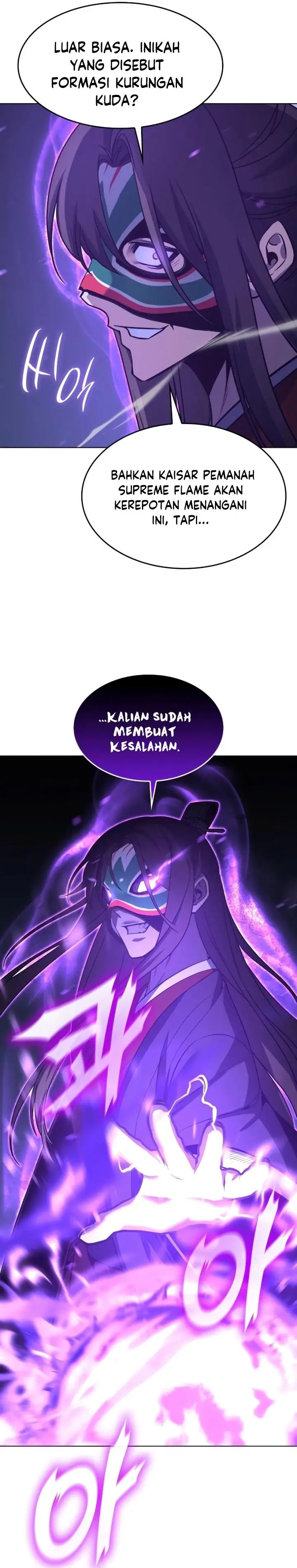 image-komik-i-reincarnated-as-the-crazed-heir-chapter-82-54/72
