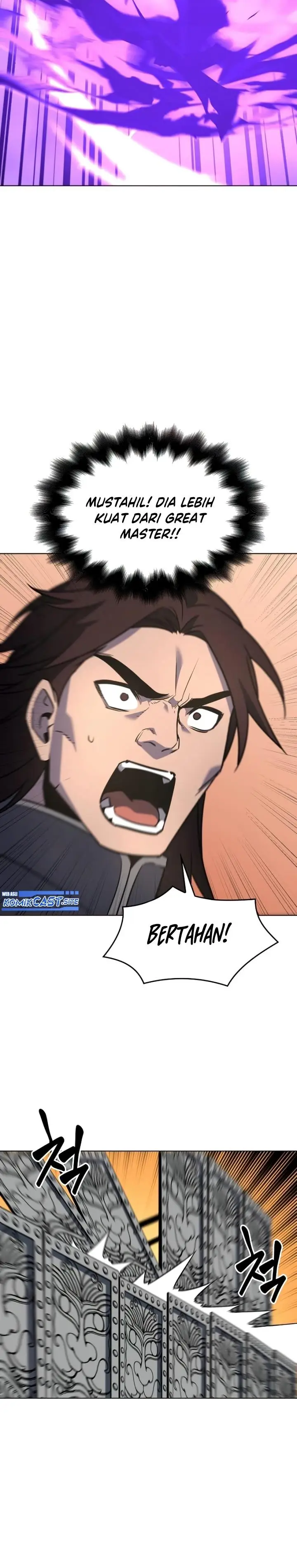 image-komik-i-reincarnated-as-the-crazed-heir-chapter-82-56/72