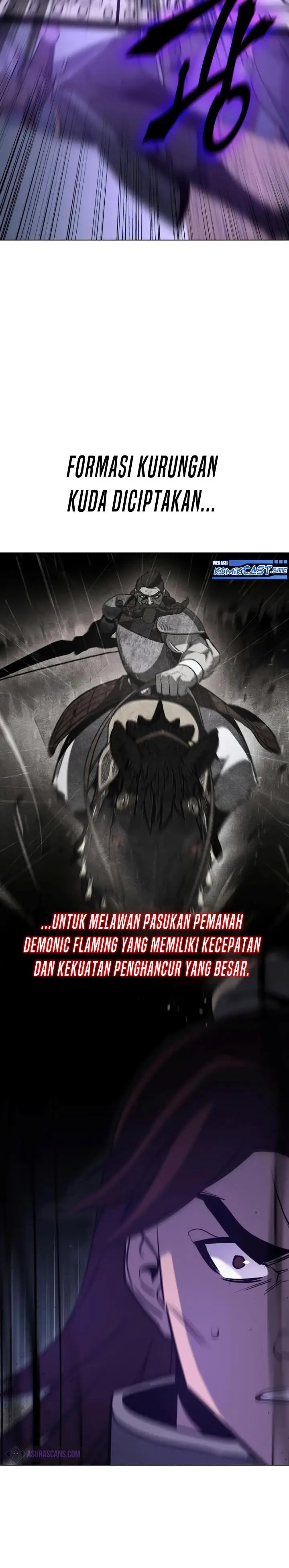 image-komik-i-reincarnated-as-the-crazed-heir-chapter-82-58/72