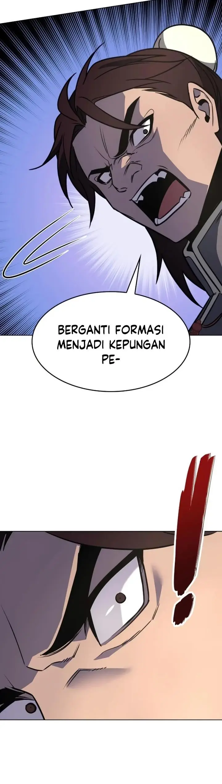 image-komik-i-reincarnated-as-the-crazed-heir-chapter-82-61/72