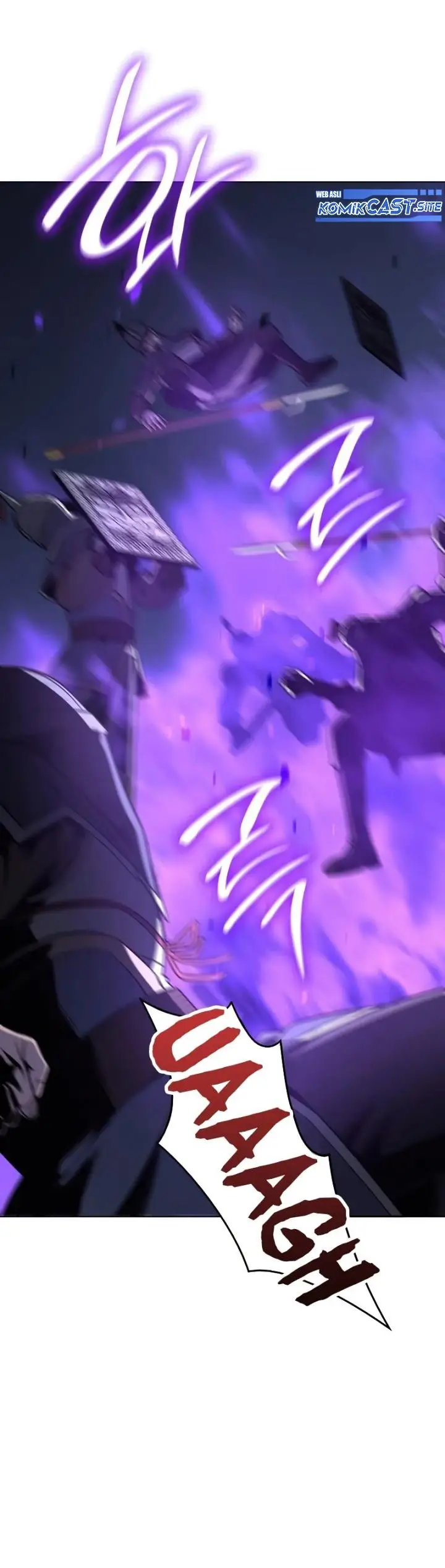 image-komik-i-reincarnated-as-the-crazed-heir-chapter-82-62/72