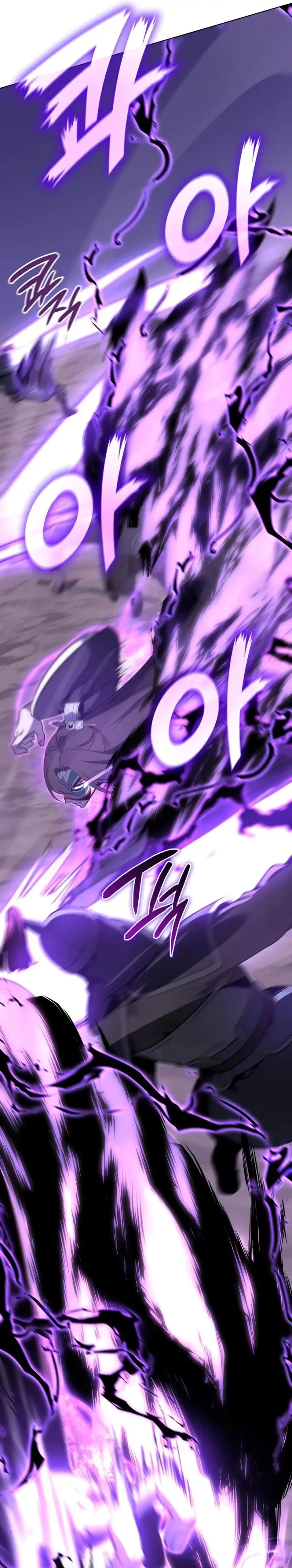 image-komik-i-reincarnated-as-the-crazed-heir-chapter-82-63/72