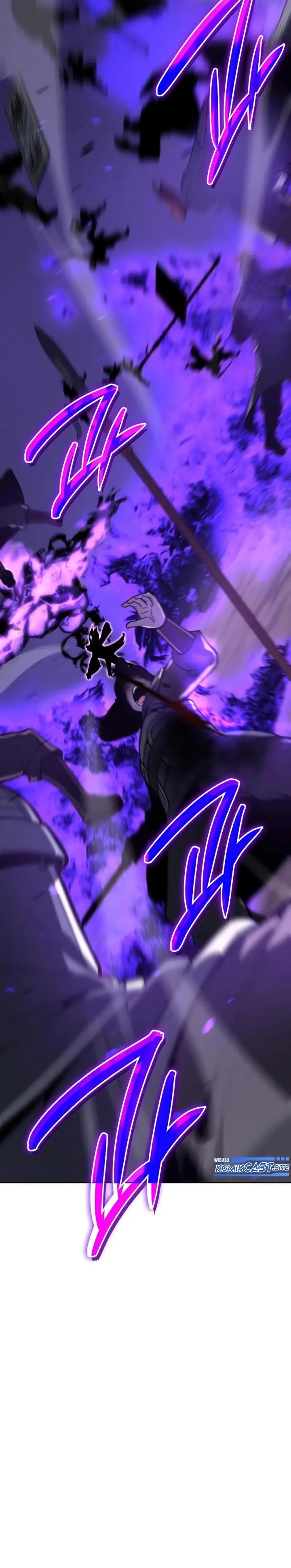 image-komik-i-reincarnated-as-the-crazed-heir-chapter-82-65/72