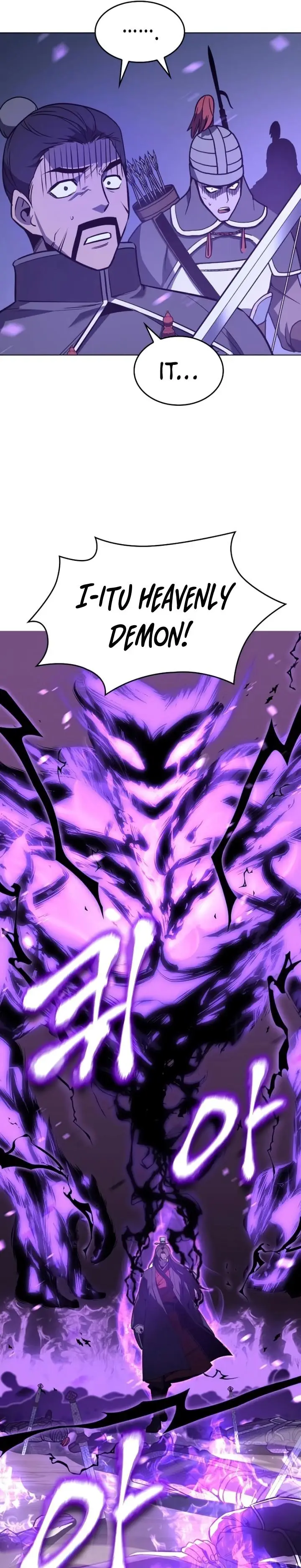 image-komik-i-reincarnated-as-the-crazed-heir-chapter-82-66/72