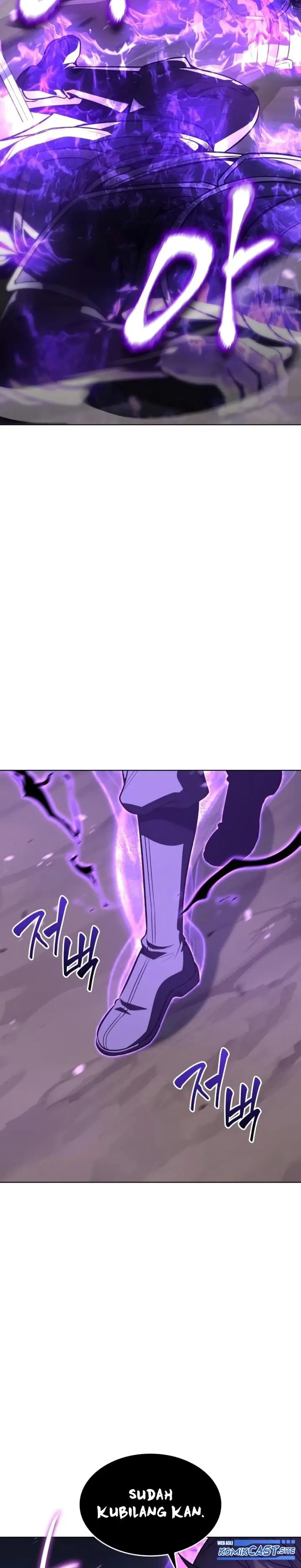 image-komik-i-reincarnated-as-the-crazed-heir-chapter-82-67/72