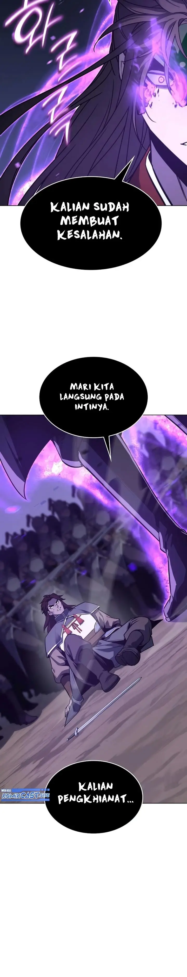 image-komik-i-reincarnated-as-the-crazed-heir-chapter-82-68/72