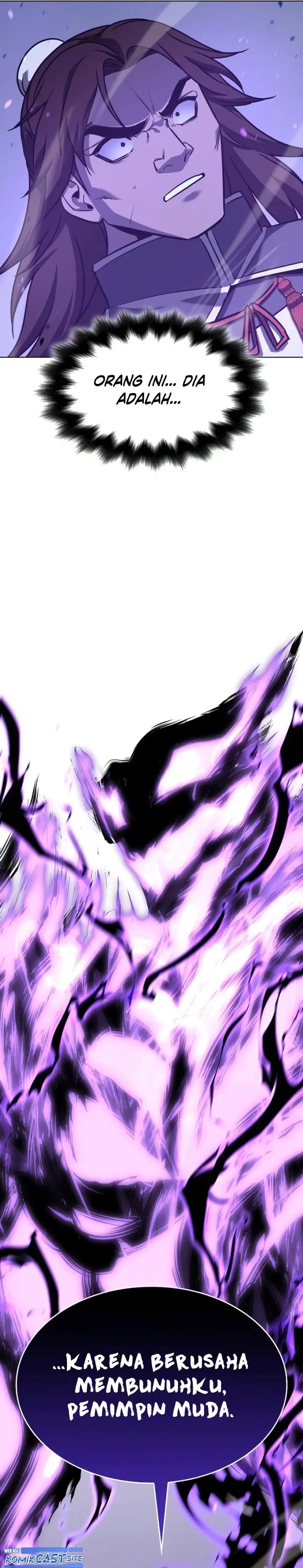 image-komik-i-reincarnated-as-the-crazed-heir-chapter-82-69/72