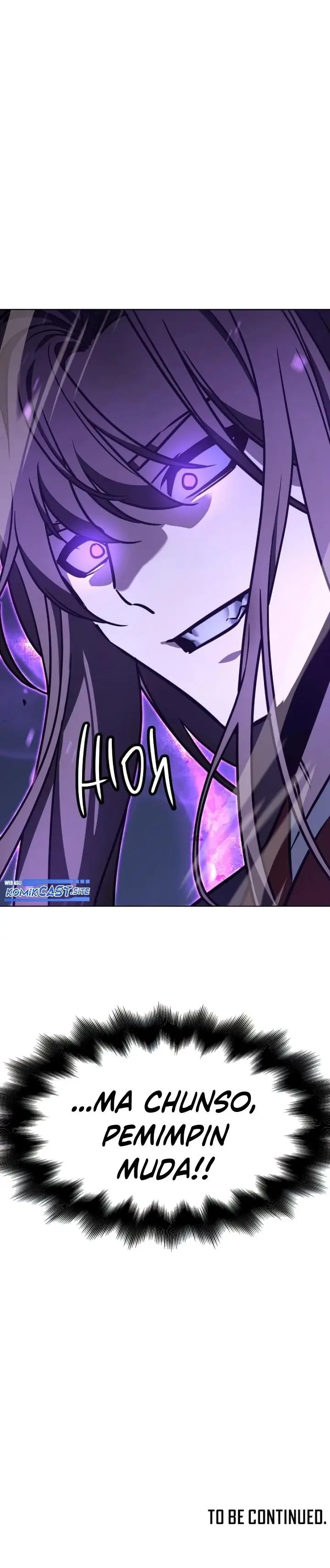 image-komik-i-reincarnated-as-the-crazed-heir-chapter-82-71/72
