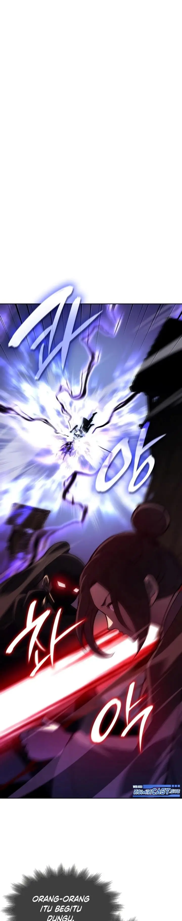 image-komik-i-reincarnated-as-the-crazed-heir-chapter-83-0/60