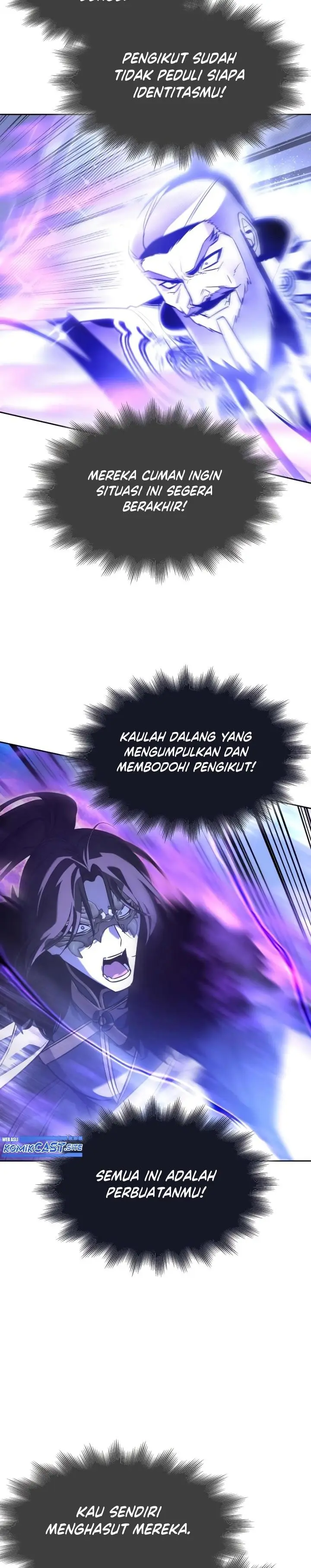 image-komik-i-reincarnated-as-the-crazed-heir-chapter-83-1/60