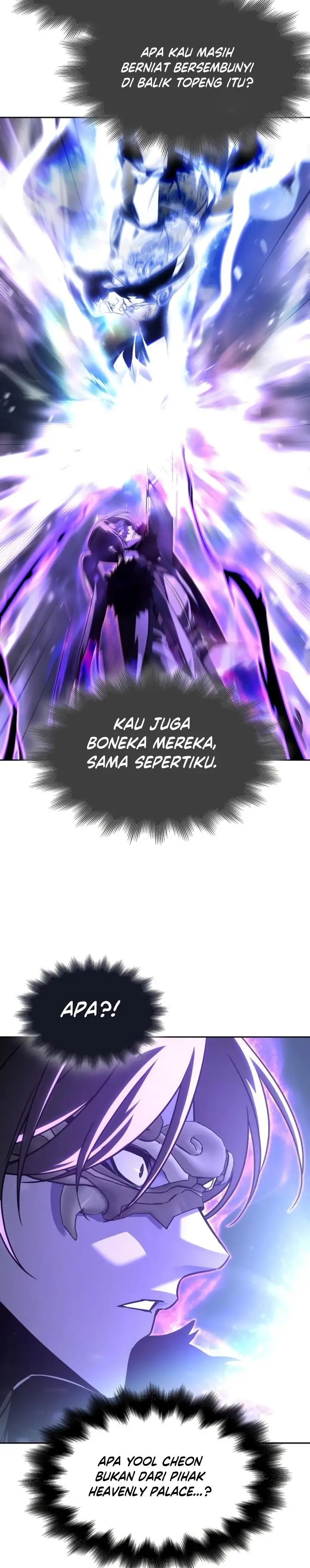 image-komik-i-reincarnated-as-the-crazed-heir-chapter-83-2/60