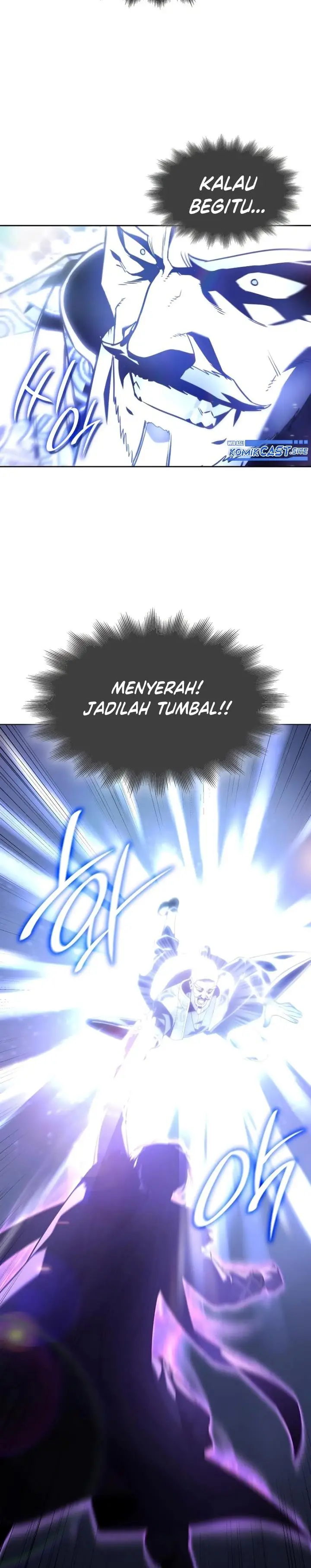 image-komik-i-reincarnated-as-the-crazed-heir-chapter-83-3/60